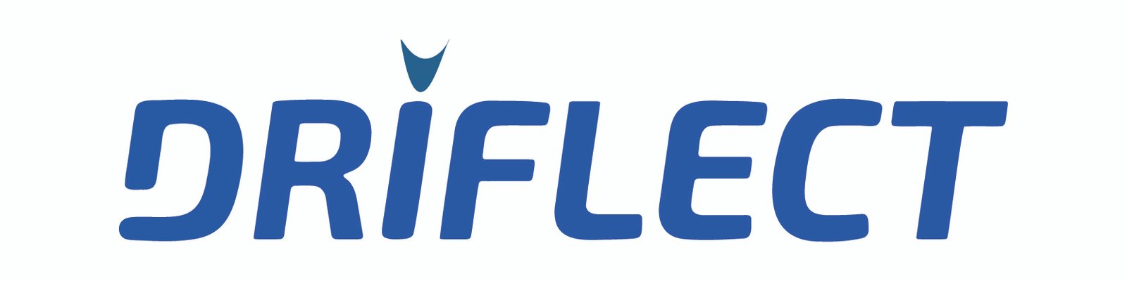 Logo Driflect